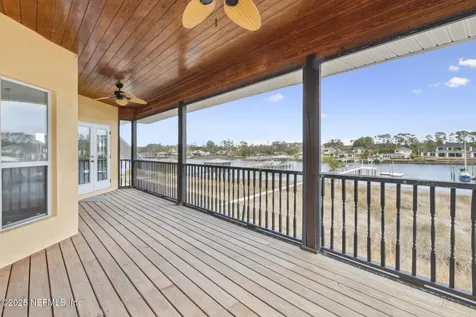 224 Clatter Bridge Road Ponte Vedra FL 32081