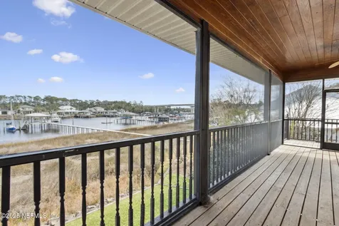 224 Clatter Bridge Road Ponte Vedra FL 32081