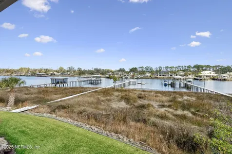 224 Clatter Bridge Road Ponte Vedra FL 32081