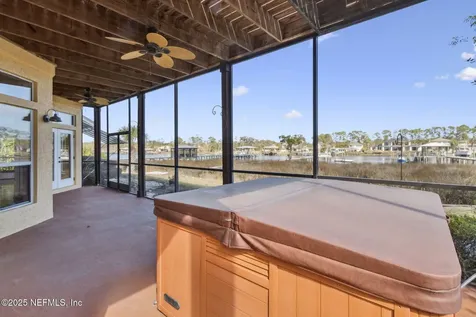 224 Clatter Bridge Road Ponte Vedra FL 32081
