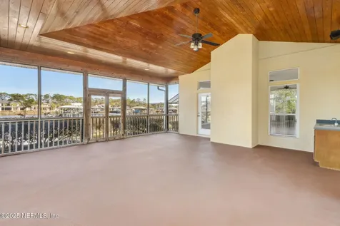 224 Clatter Bridge Road Ponte Vedra FL 32081