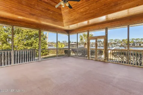 224 Clatter Bridge Road Ponte Vedra FL 32081