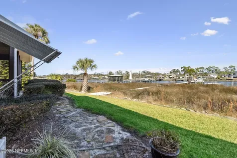 224 Clatter Bridge Road Ponte Vedra FL 32081