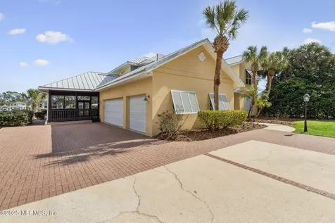 224 Clatter Bridge Road Ponte Vedra FL 32081