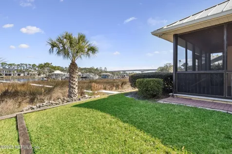 224 Clatter Bridge Road Ponte Vedra FL 32081