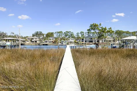 224 Clatter Bridge Road Ponte Vedra FL 32081