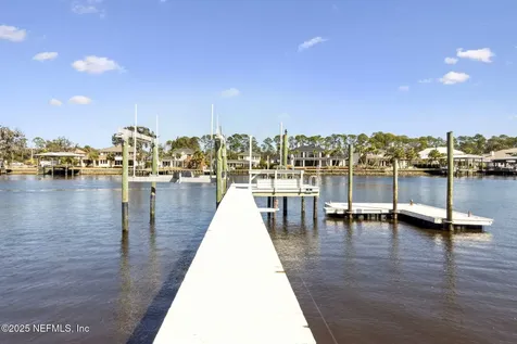224 Clatter Bridge Road Ponte Vedra FL 32081
