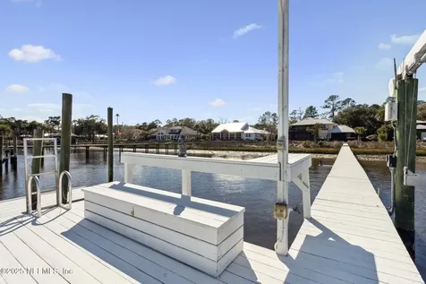 224 Clatter Bridge Road Ponte Vedra FL 32081