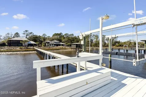 224 Clatter Bridge Road Ponte Vedra FL 32081