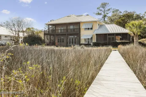 224 Clatter Bridge Road Ponte Vedra FL 32081