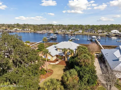 224 Clatter Bridge Road Ponte Vedra FL 32081