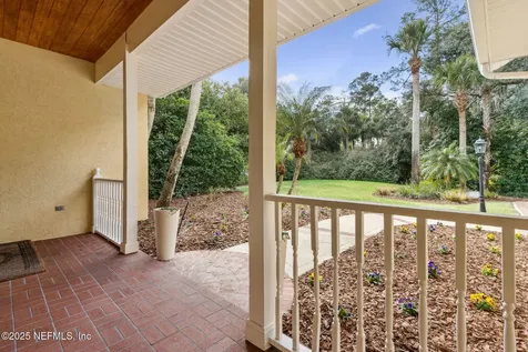224 Clatter Bridge Road Ponte Vedra FL 32081