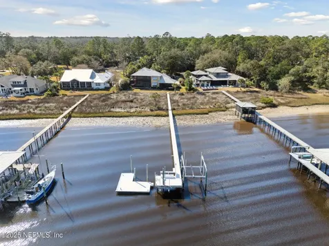 224 Clatter Bridge Road Ponte Vedra FL 32081