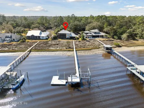 224 Clatter Bridge Road Ponte Vedra FL 32081