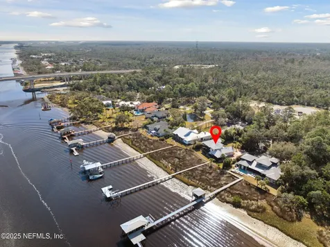 224 Clatter Bridge Road Ponte Vedra FL 32081