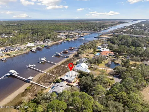 224 Clatter Bridge Road Ponte Vedra FL 32081