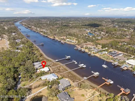 224 Clatter Bridge Road Ponte Vedra FL 32081