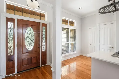 224 Clatter Bridge Road Ponte Vedra FL 32081