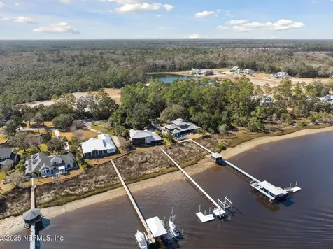224 Clatter Bridge Road Ponte Vedra FL 32081