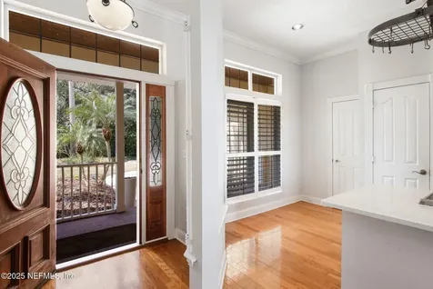 224 Clatter Bridge Road Ponte Vedra FL 32081