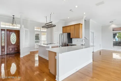 224 Clatter Bridge Road Ponte Vedra FL 32081