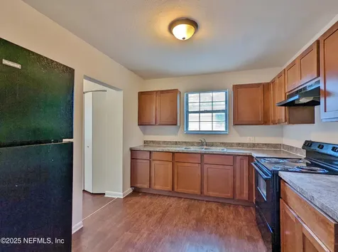 6637 Shady Oak Drive Jacksonville FL 32277