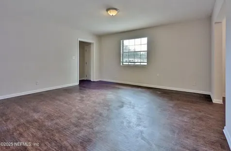 6637 Shady Oak Drive Jacksonville FL 32277