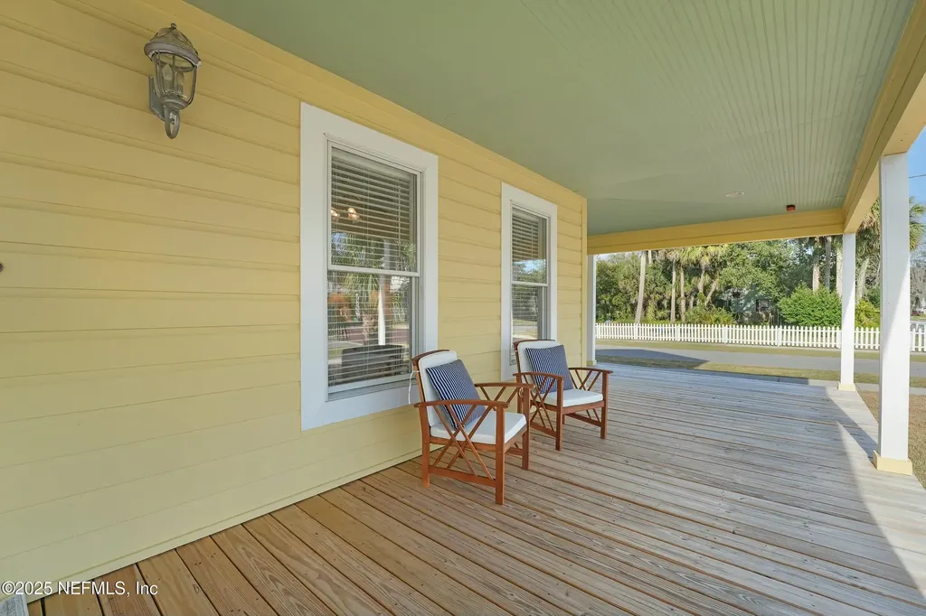 600 Emmett Street Palatka FL 32177