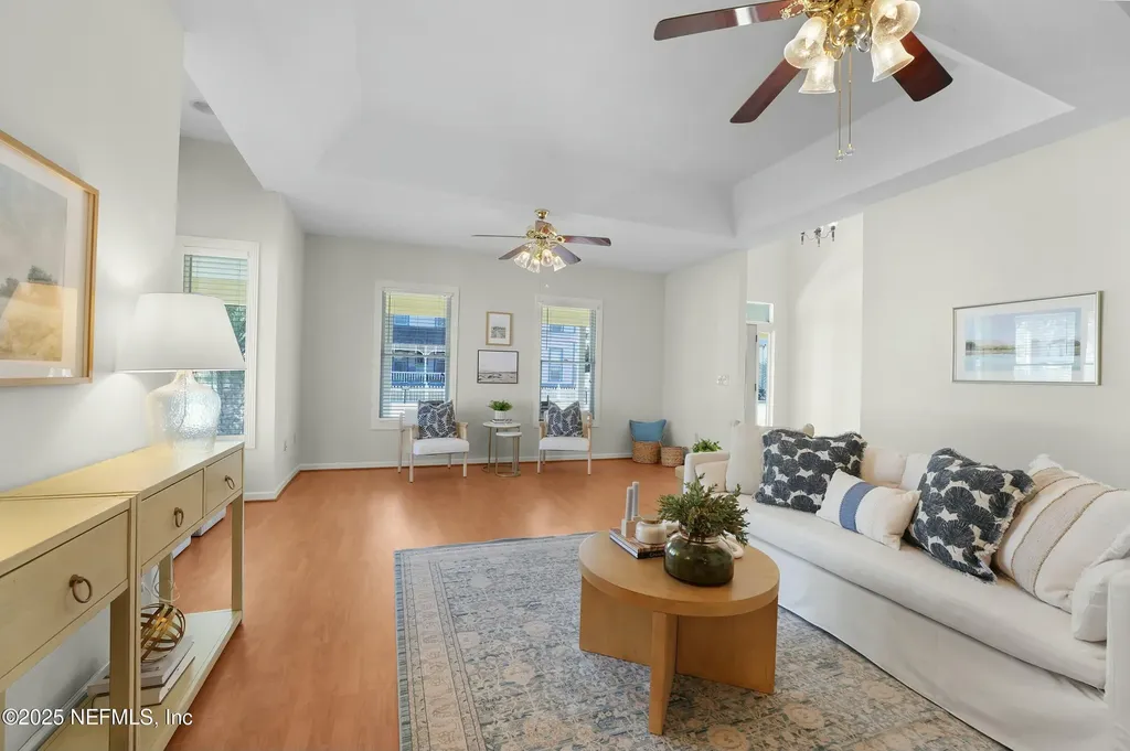 600 Emmett Street Palatka FL 32177