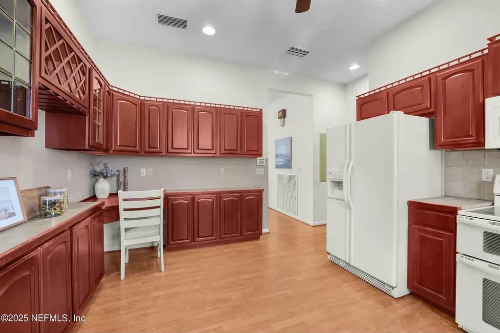 600 Emmett Street Palatka FL 32177