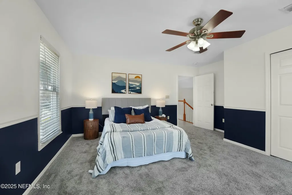 600 Emmett Street Palatka FL 32177