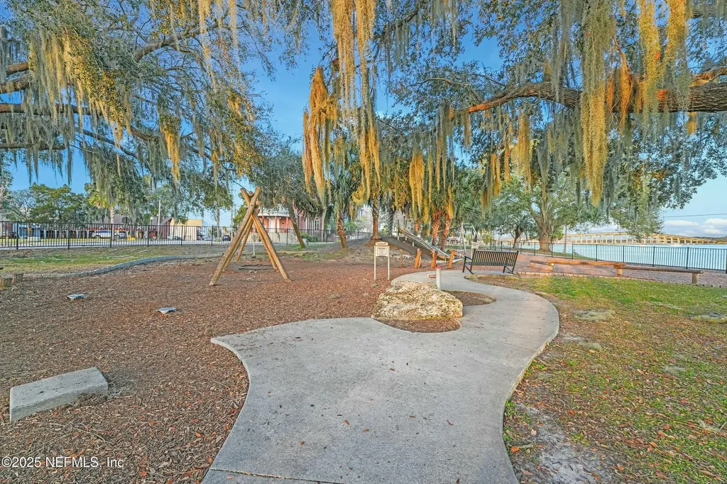 600 Emmett Street Palatka FL 32177