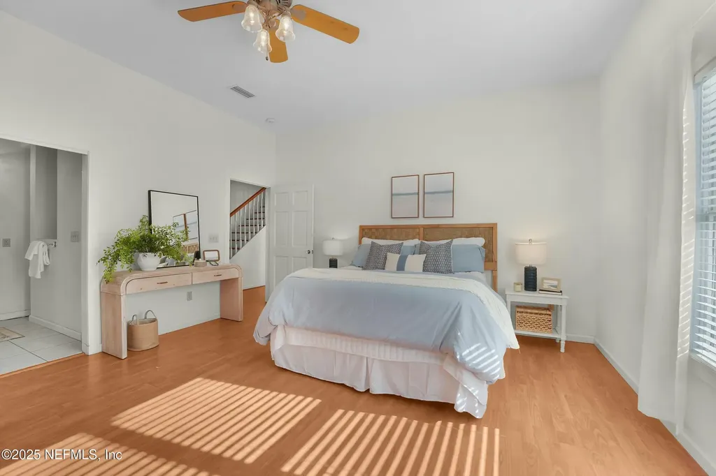 600 Emmett Street Palatka FL 32177