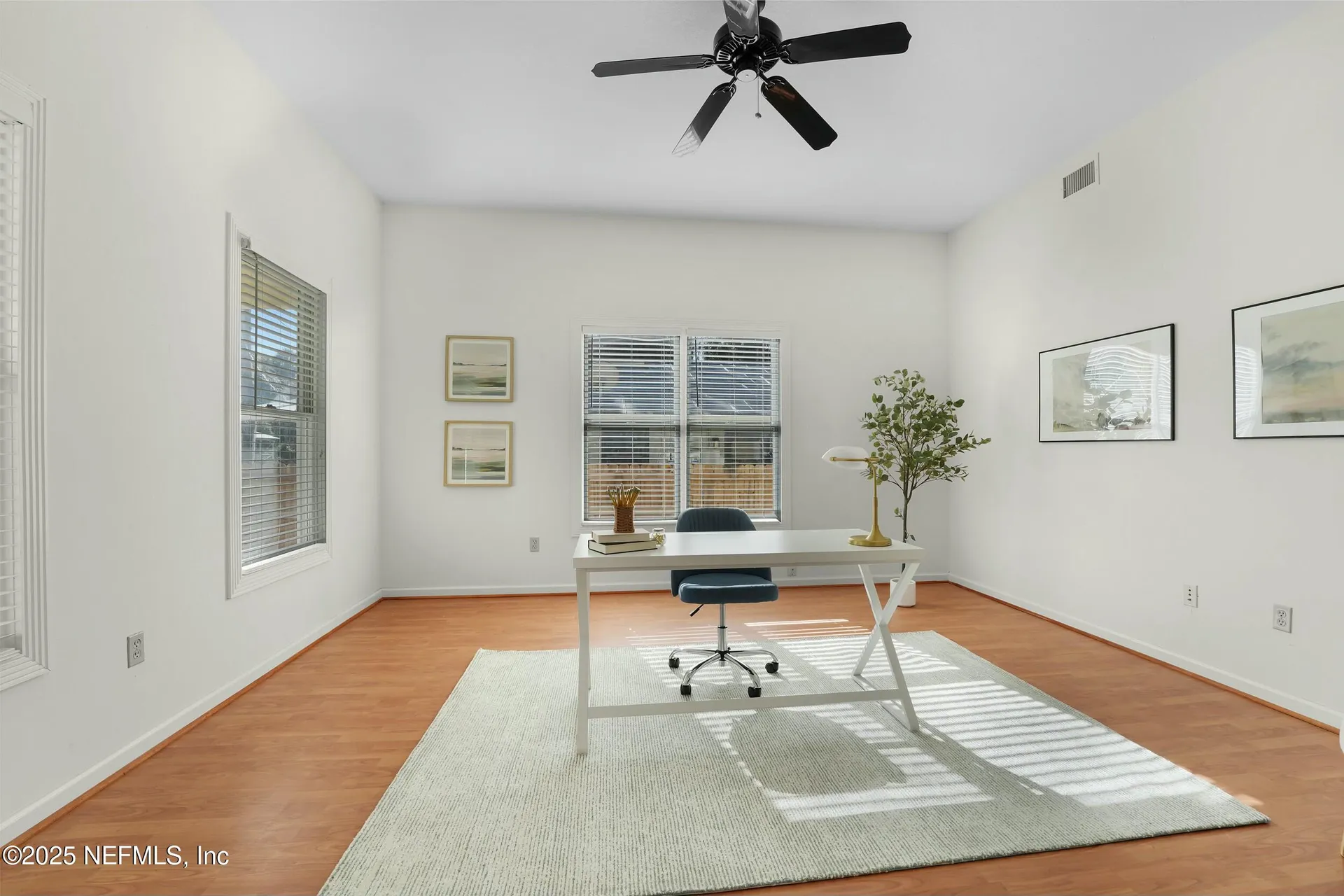 600 Emmett Street Palatka FL 32177