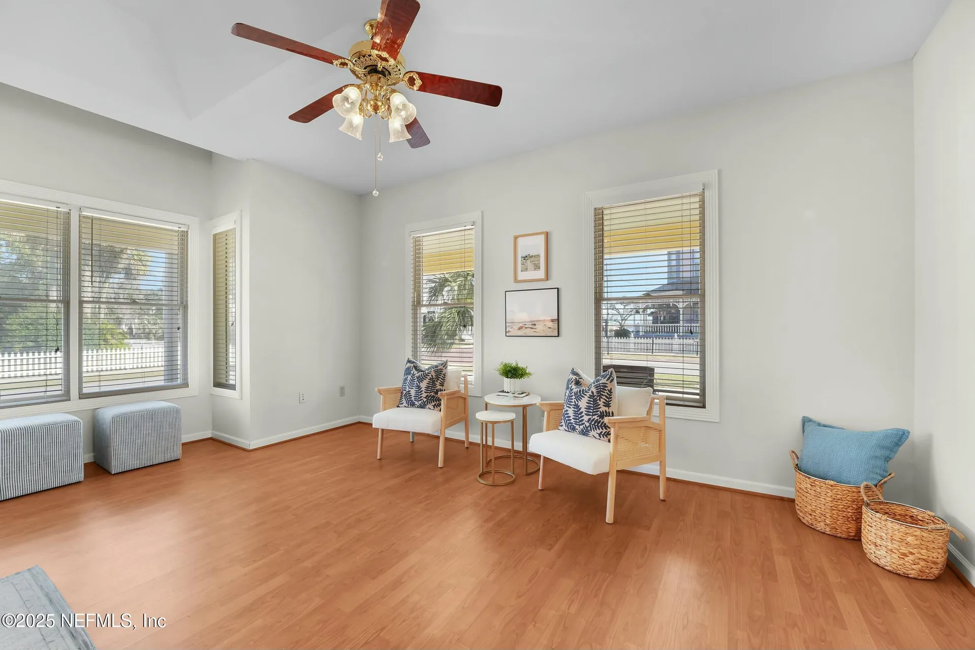600 Emmett Street Palatka FL 32177
