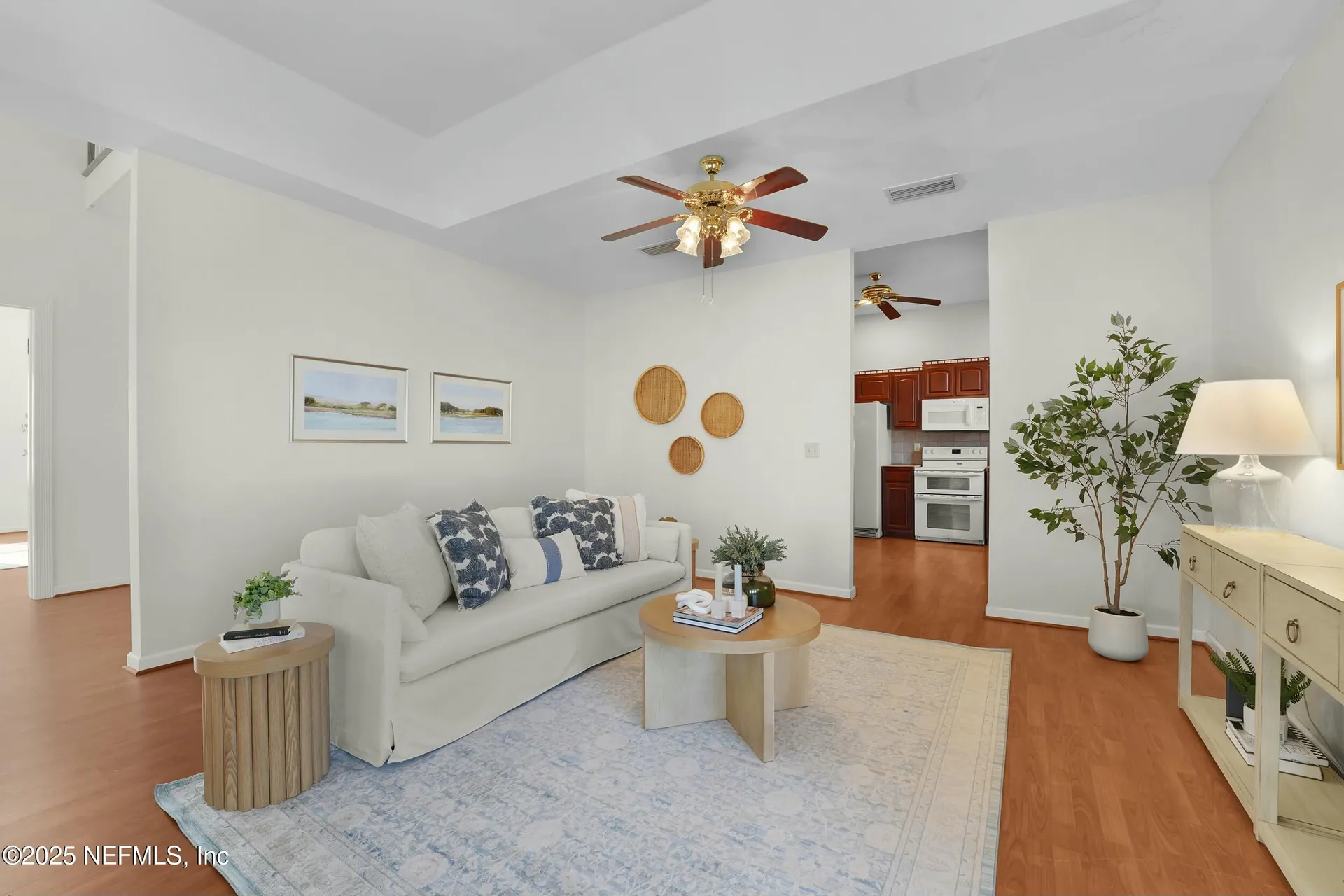 600 Emmett Street Palatka FL 32177