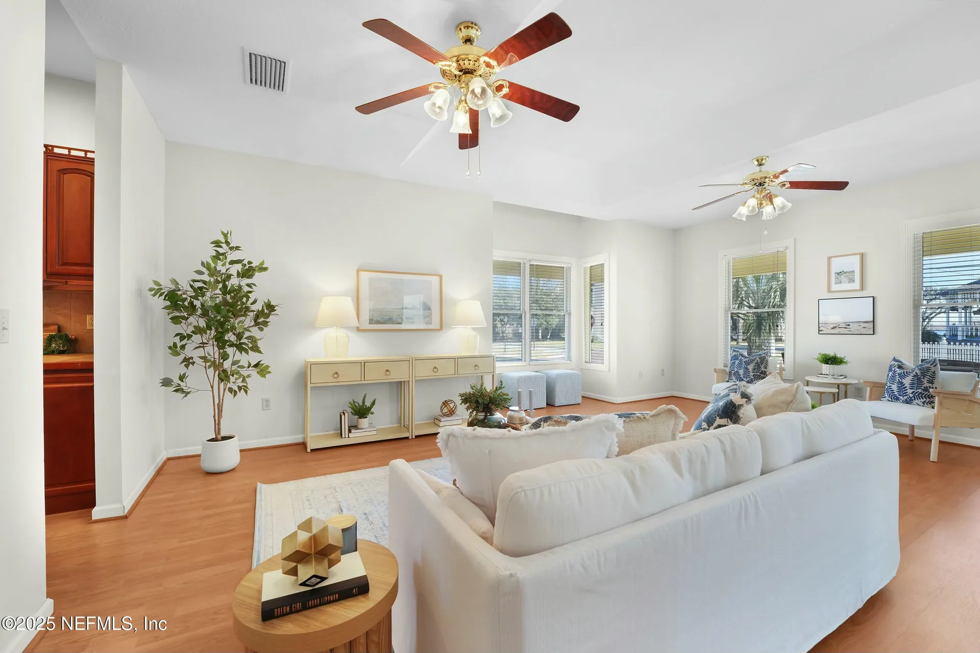 600 Emmett Street Palatka FL 32177