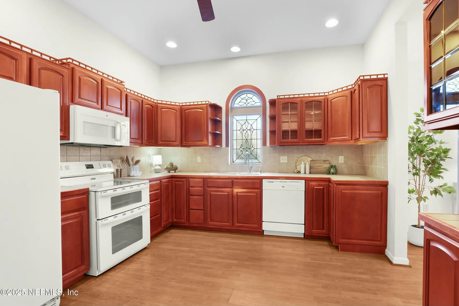 600 Emmett Street Palatka FL 32177