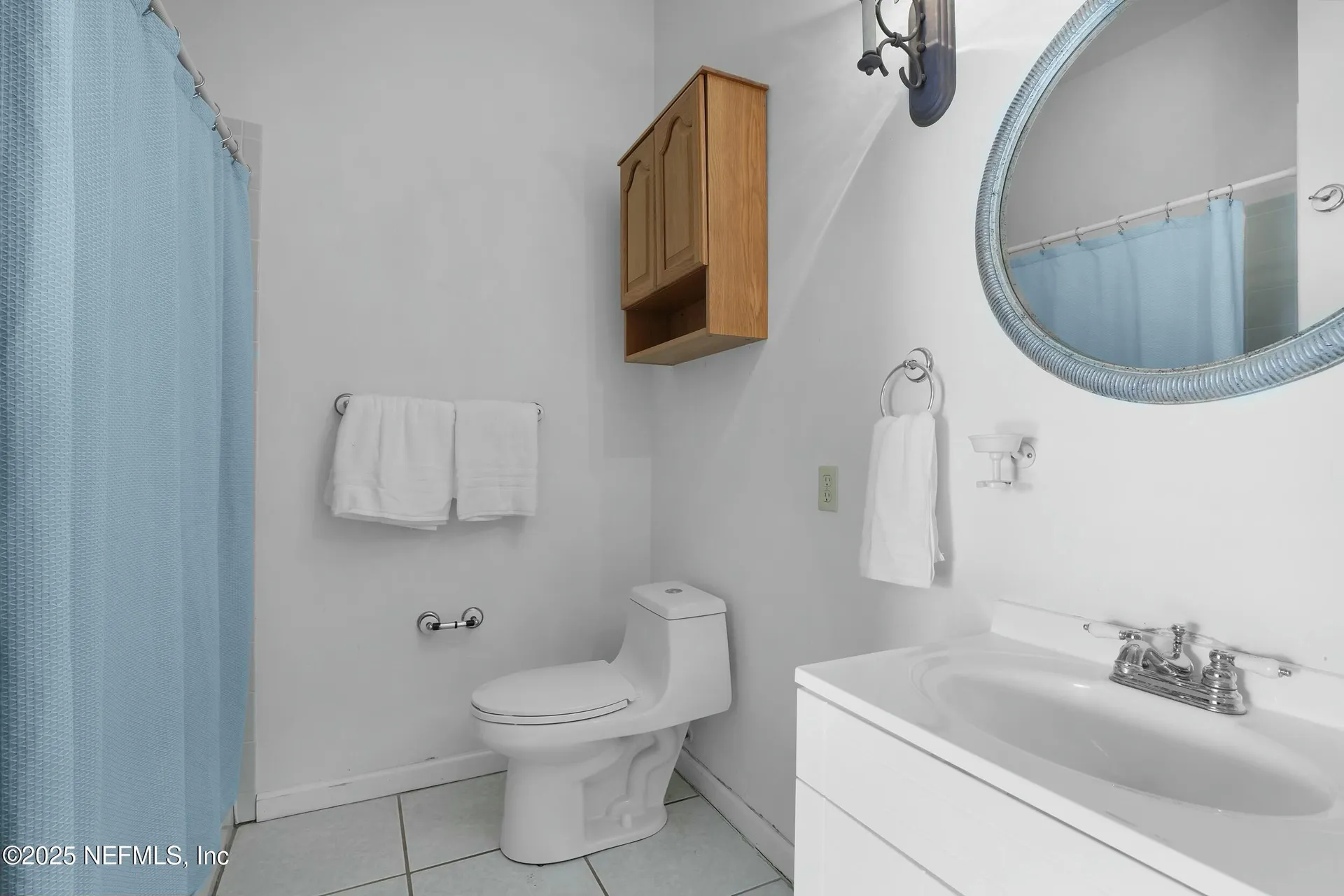 600 Emmett Street Palatka FL 32177