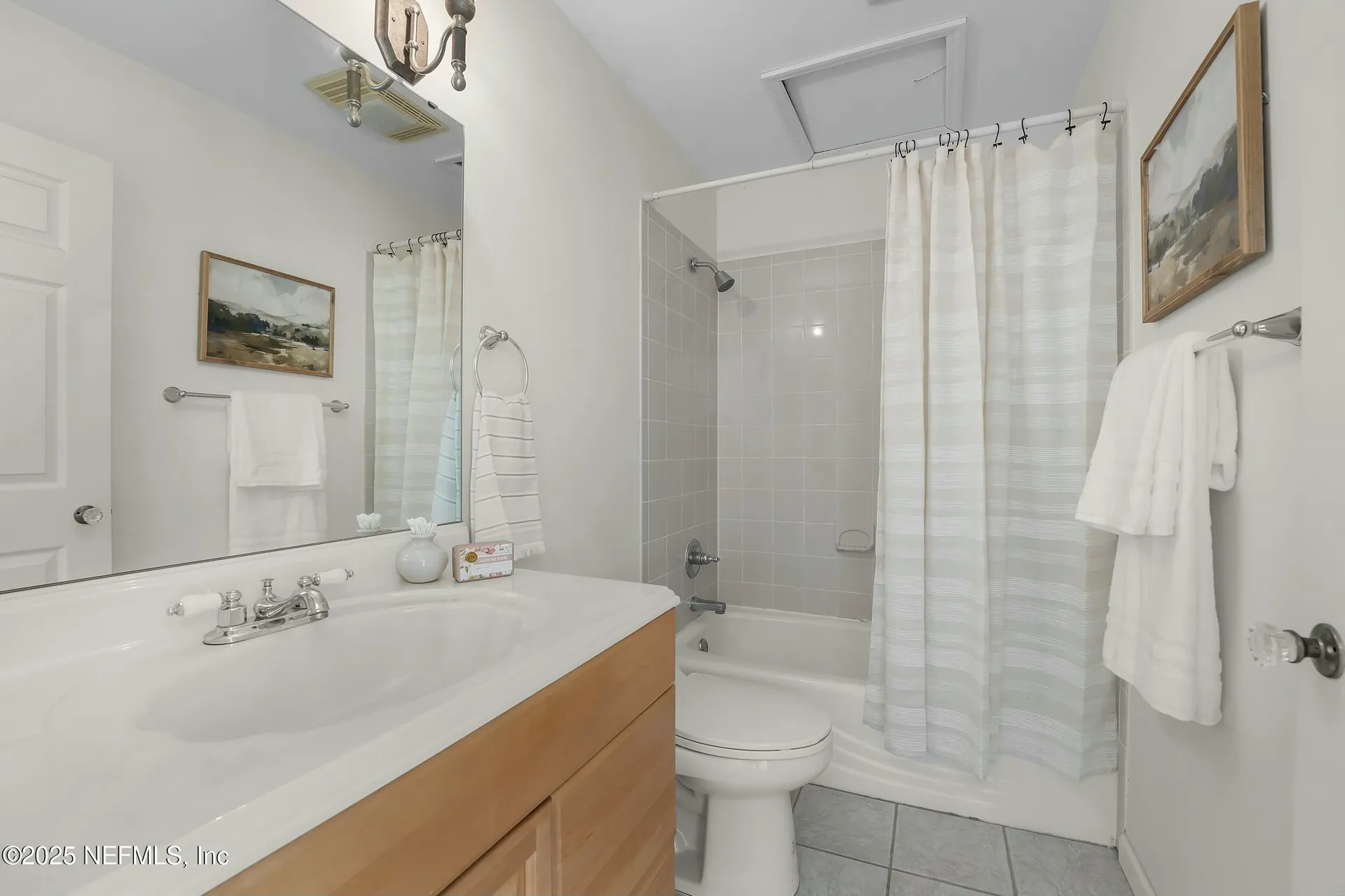 600 Emmett Street Palatka FL 32177