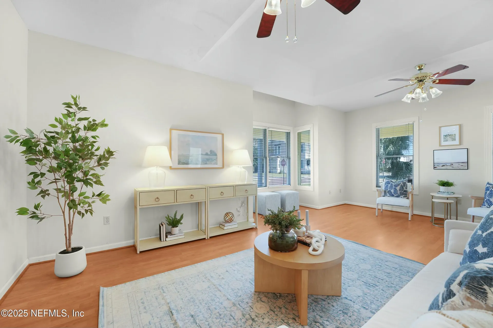 600 Emmett Street Palatka FL 32177
