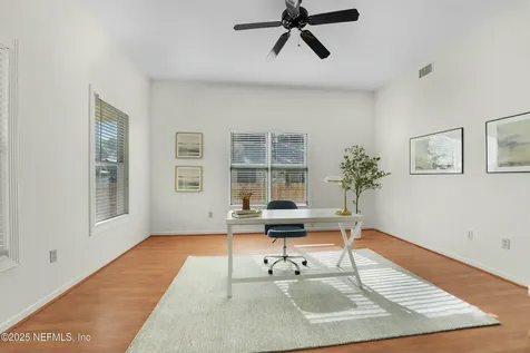 600 Emmett Street Palatka FL 32177
