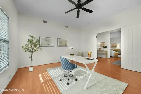 600 Emmett Street Palatka FL 32177