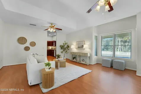 600 Emmett Street Palatka FL 32177