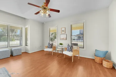 600 Emmett Street Palatka FL 32177