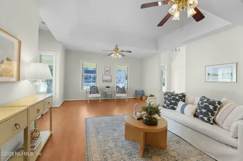 600 Emmett Street Palatka FL 32177