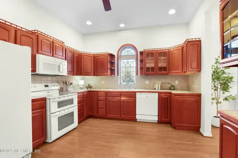 600 Emmett Street Palatka FL 32177