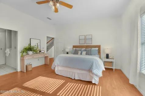 600 Emmett Street Palatka FL 32177