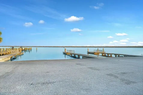 600 Emmett Street Palatka FL 32177