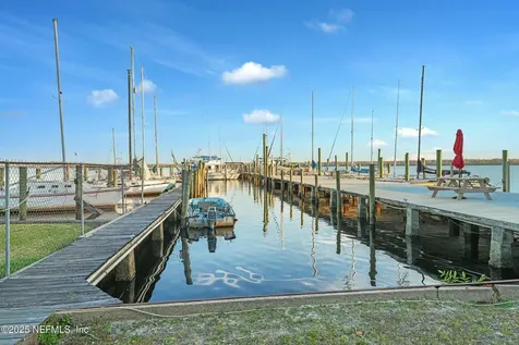 600 Emmett Street Palatka FL 32177